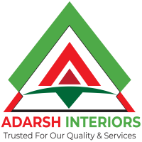 Adarsh-Interior